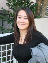 hayashi