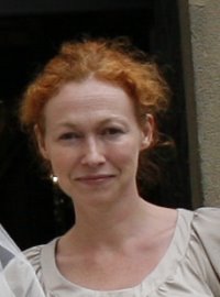 thelma