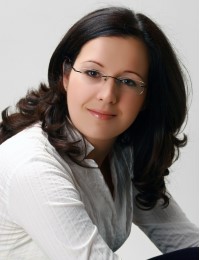 timea
