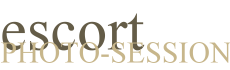 title_escort