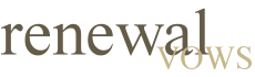 title_renewal